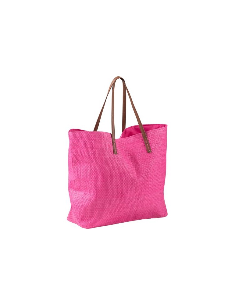 Sac de Plage Pratique Personnalisé - Luzia