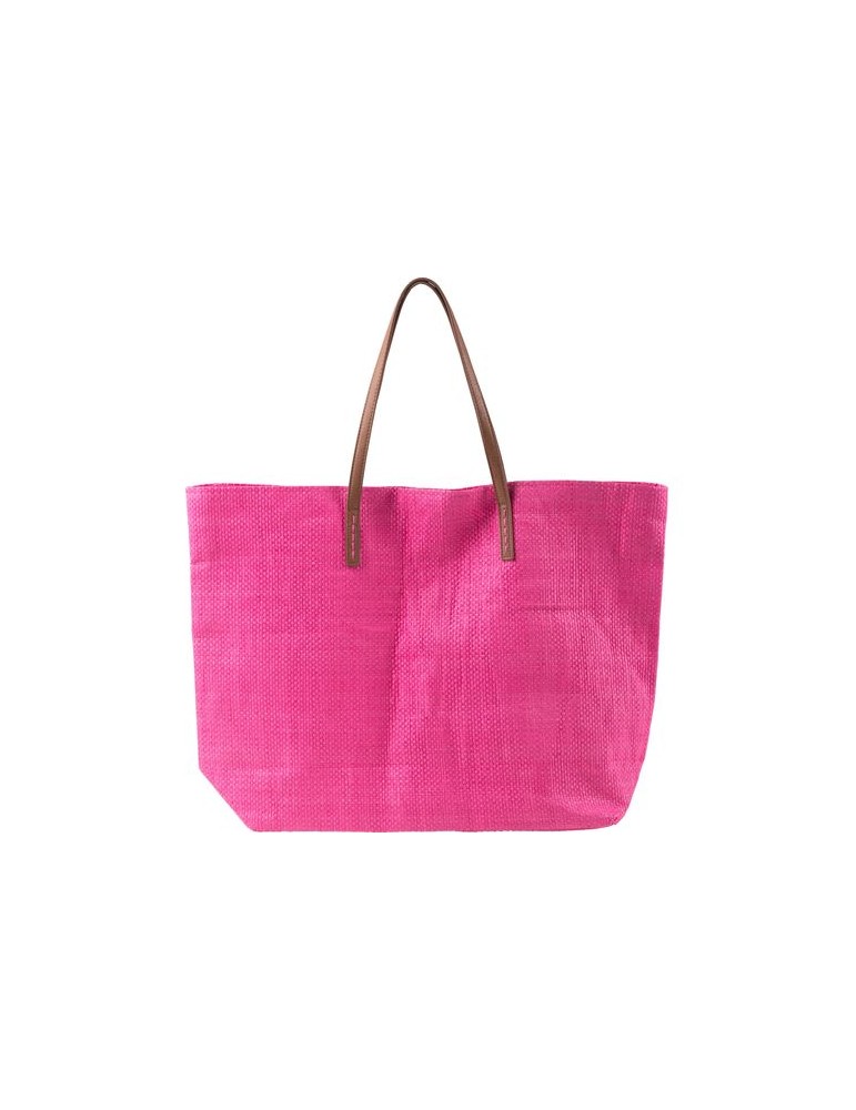 Sac de Plage Pratique Personnalisé - Luzia