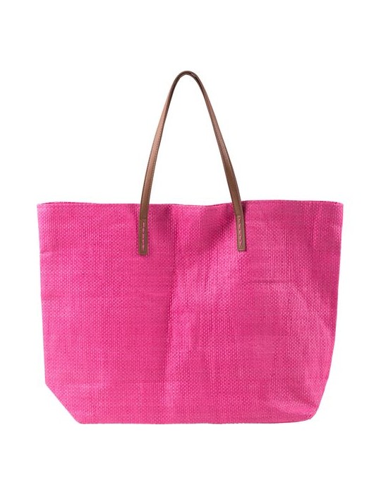 Sac de Plage Pratique Personnalisé - Luzia