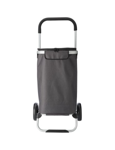 Tablier de cuisine personnalisable en coton - Misty