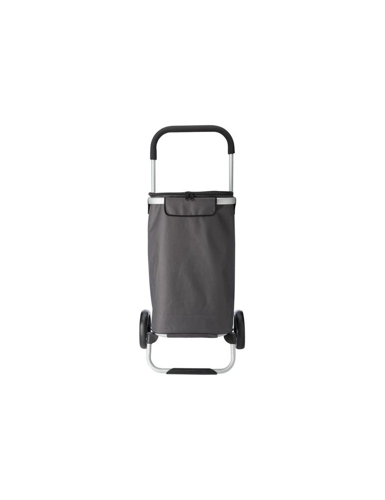 Tablier de cuisine personnalisable en coton - Misty