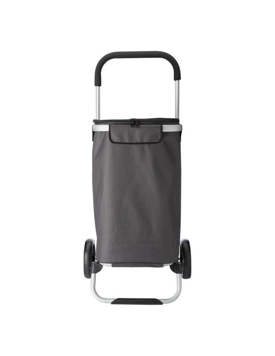 Tablier de cuisine personnalisable en coton - Misty