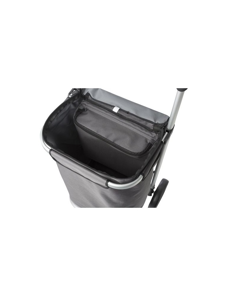 Tablier de cuisine personnalisable en coton - Misty