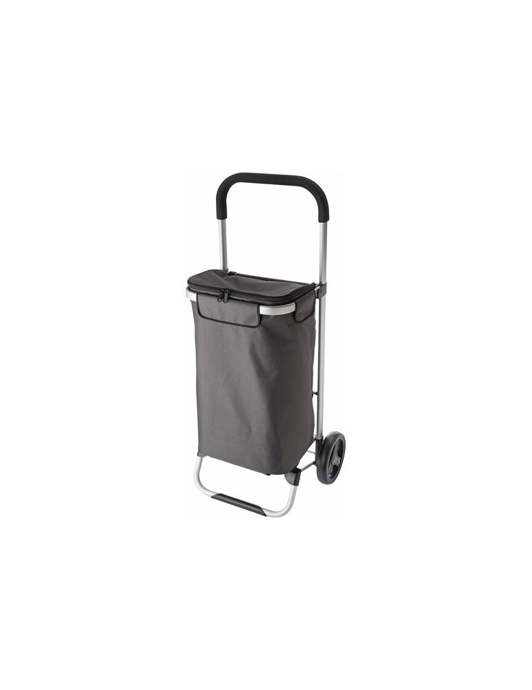 Tablier de cuisine personnalisable en coton - Misty