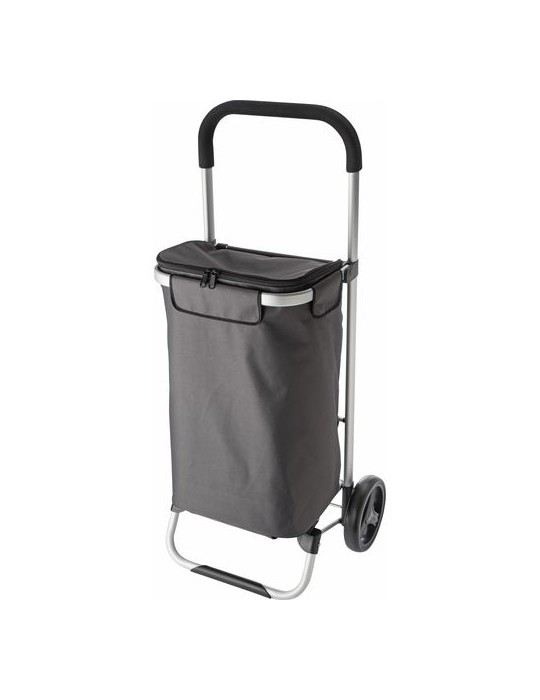 Tablier de cuisine personnalisable en coton - Misty