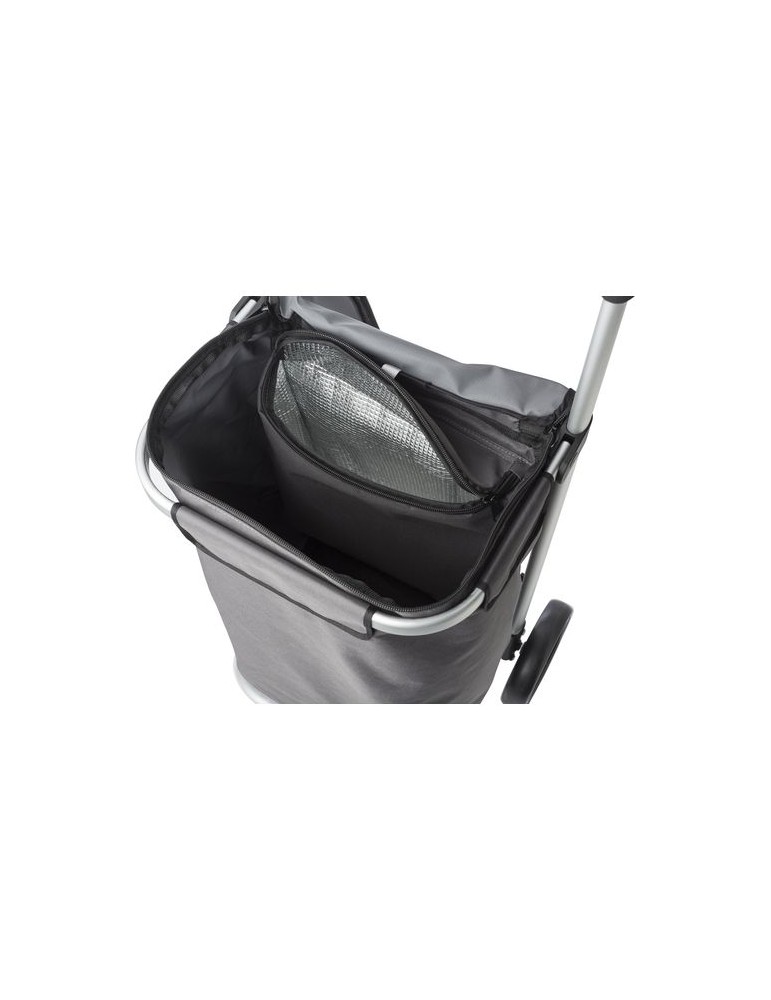 Tablier de cuisine personnalisable en coton - Misty