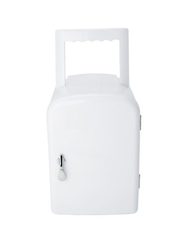 Mini Réfrigérateur Économique Personnalisé Kaleida - 4L de Fraîcheur 2