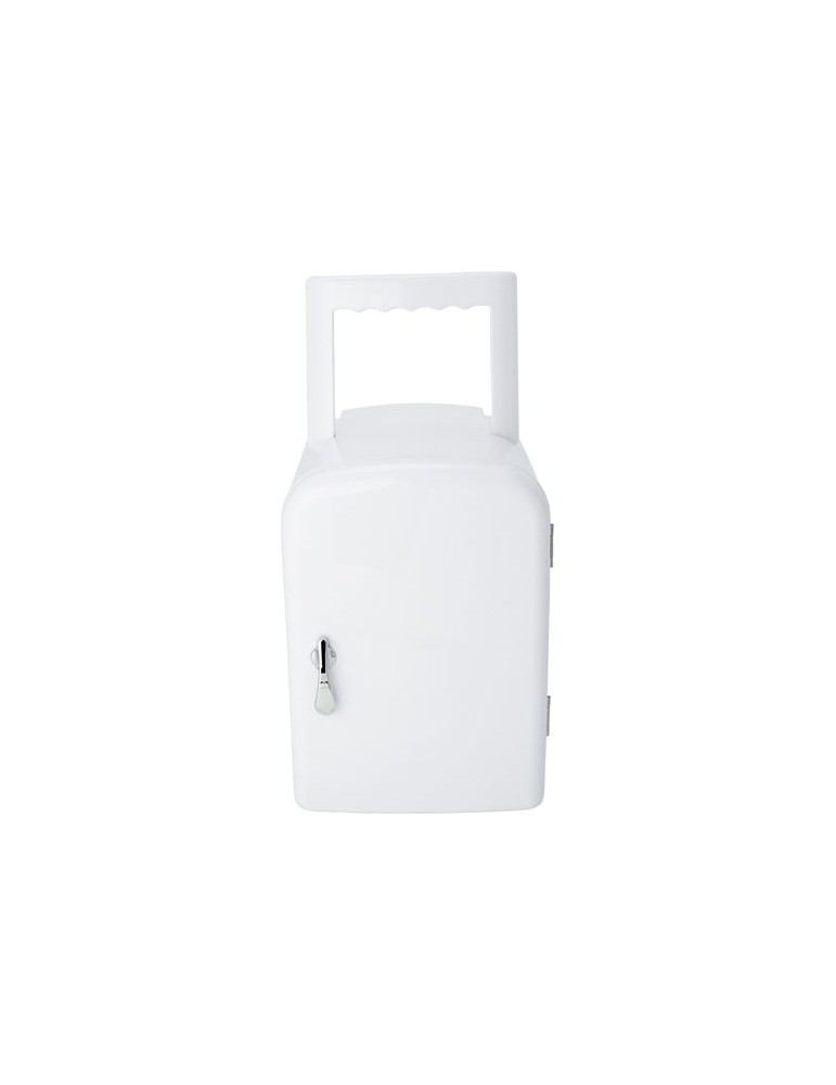 Mini Réfrigérateur Économique Personnalisé Kaleida - 4L de Fraîcheur