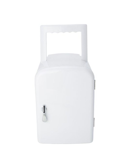 Mini Réfrigérateur Économique Personnalisé Kaleida - 4L de Fraîcheur