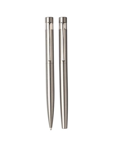 Parure de Stylo - Cadeau d'Entreprise Fritz