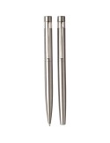 Parure de Stylo - Cadeau d'Entreprise Fritz