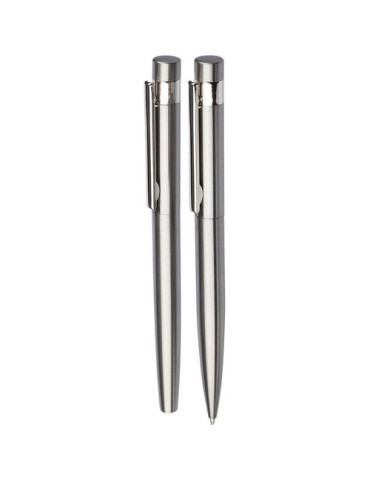 Parure de Stylo - Cadeau d'Entreprise Fritz 2