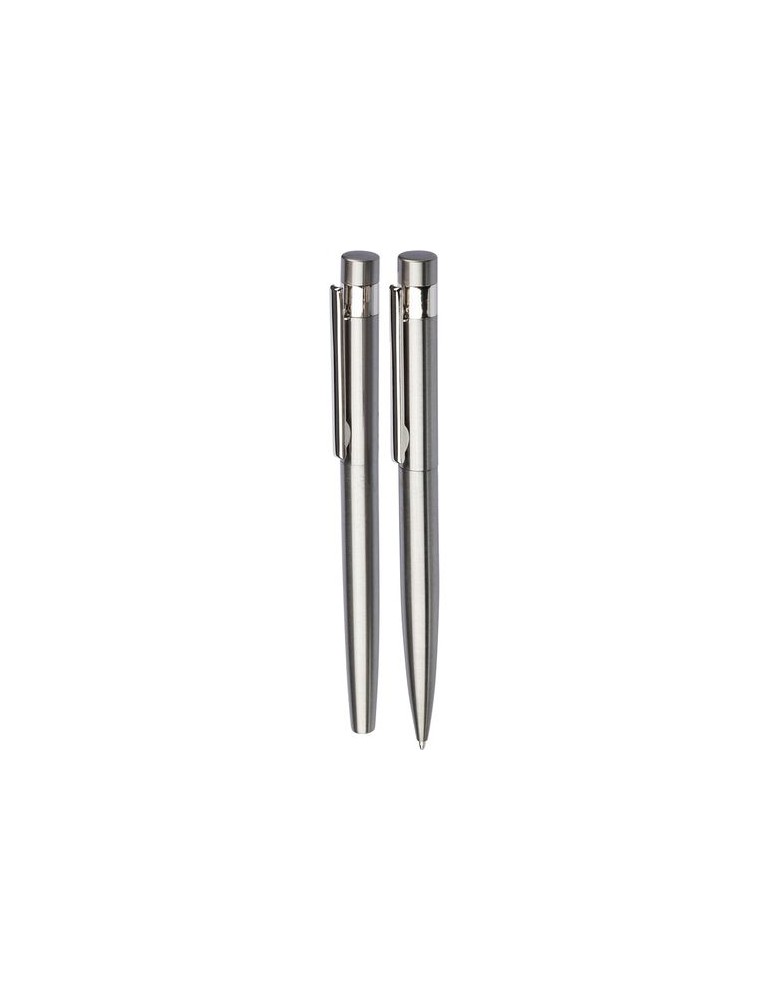 Parure de Stylo - Cadeau d'Entreprise Fritz