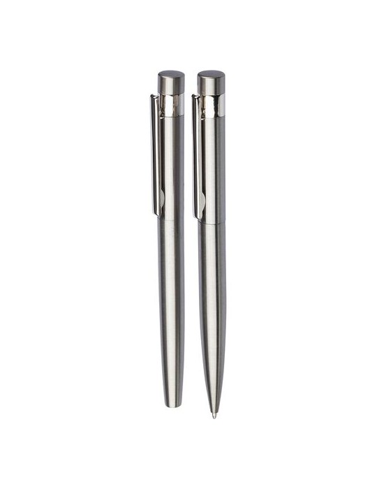Parure de Stylo - Cadeau d'Entreprise Fritz