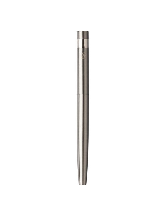 Parure de Stylo - Cadeau d'Entreprise Fritz