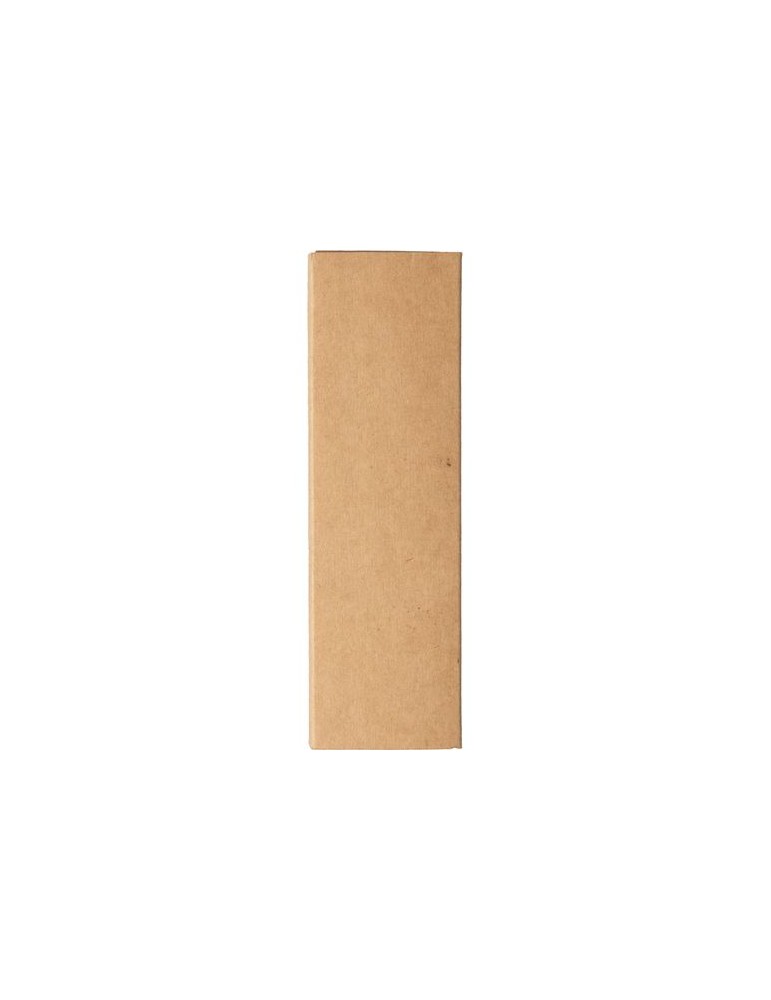 Parure de Stylo - Cadeau d'Entreprise Fritz