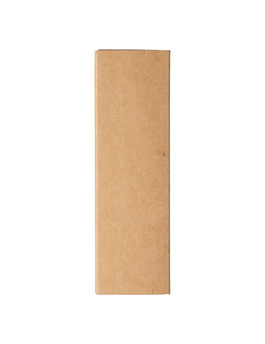 Parure de Stylo - Cadeau d'Entreprise Fritz