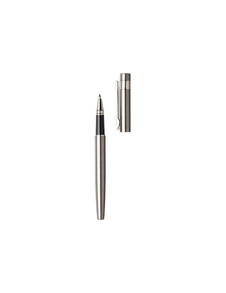 Parure de Stylo - Cadeau d'Entreprise Fritz