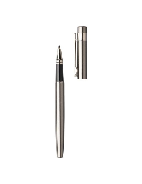 Parure de Stylo - Cadeau d'Entreprise Fritz