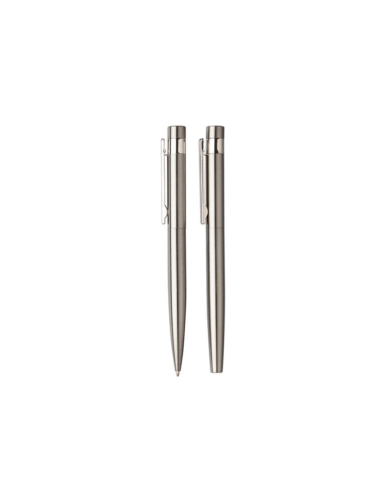 Parure de Stylo - Cadeau d'Entreprise Fritz