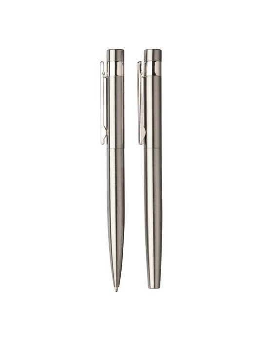 Parure de Stylo - Cadeau d'Entreprise Fritz