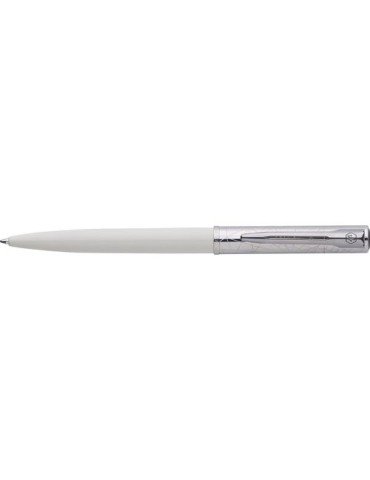 Stylo Bille Personnalisée Idéale Waterman Allure Deluxe pas cher