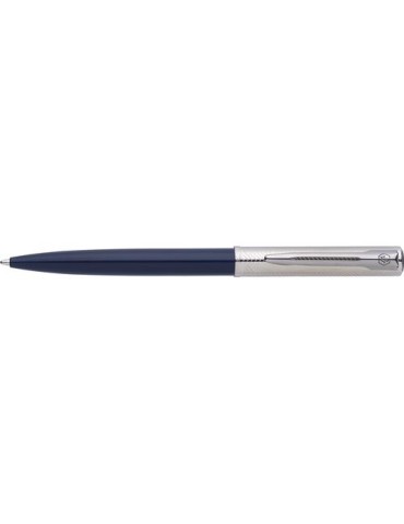 Stylo Bille Personnalisée Idéale Waterman Allure Deluxe pas cher 2