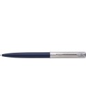 Stylo Bille Personnalisée Idéale Waterman Allure Deluxe pas cher