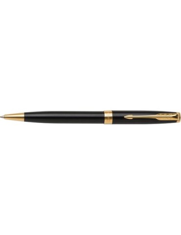 Stylo Bille Parker Sonnet Cadeau d'Entreprise