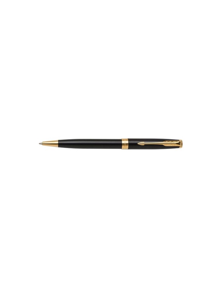 Stylo Bille Parker Sonnet Cadeau d'Entreprise