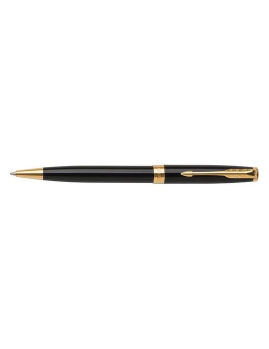 Stylo Bille Parker Sonnet Cadeau d'Entreprise