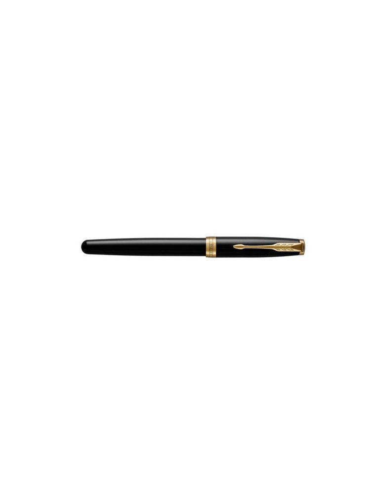 Stylo Bille Parker Sonnet Cadeau d'Entreprise