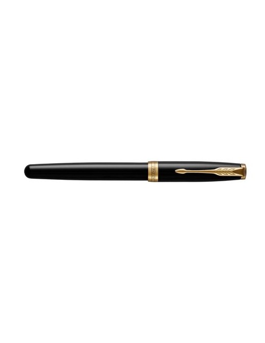 Stylo Bille Parker Sonnet Cadeau d'Entreprise