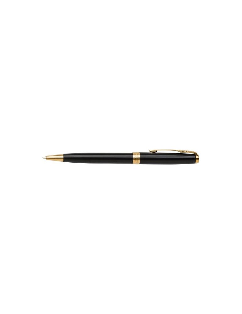 Stylo Bille Parker Sonnet Cadeau d'Entreprise