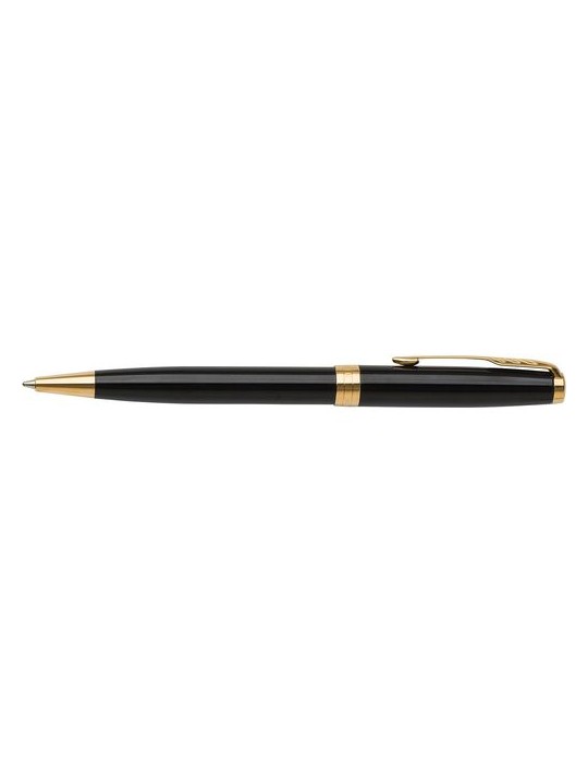 Stylo Bille Parker Sonnet Cadeau d'Entreprise