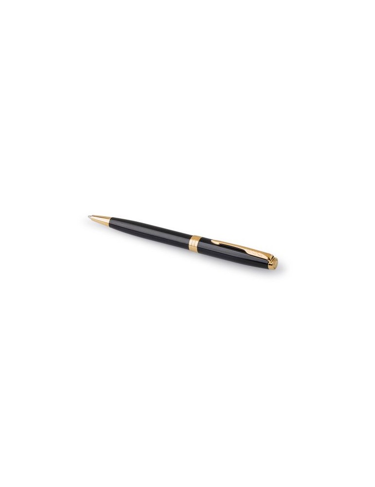 Stylo Bille Parker Sonnet Cadeau d'Entreprise