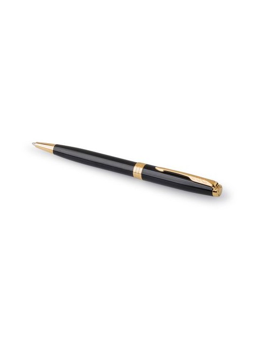 Stylo Bille Parker Sonnet Cadeau d'Entreprise