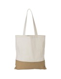 Sac Shopping en Coton - Cadeau Personnalisé Kyler
