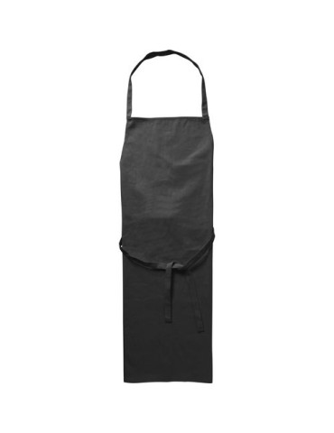 Tablier de cuisine Personnalisé en Polyester