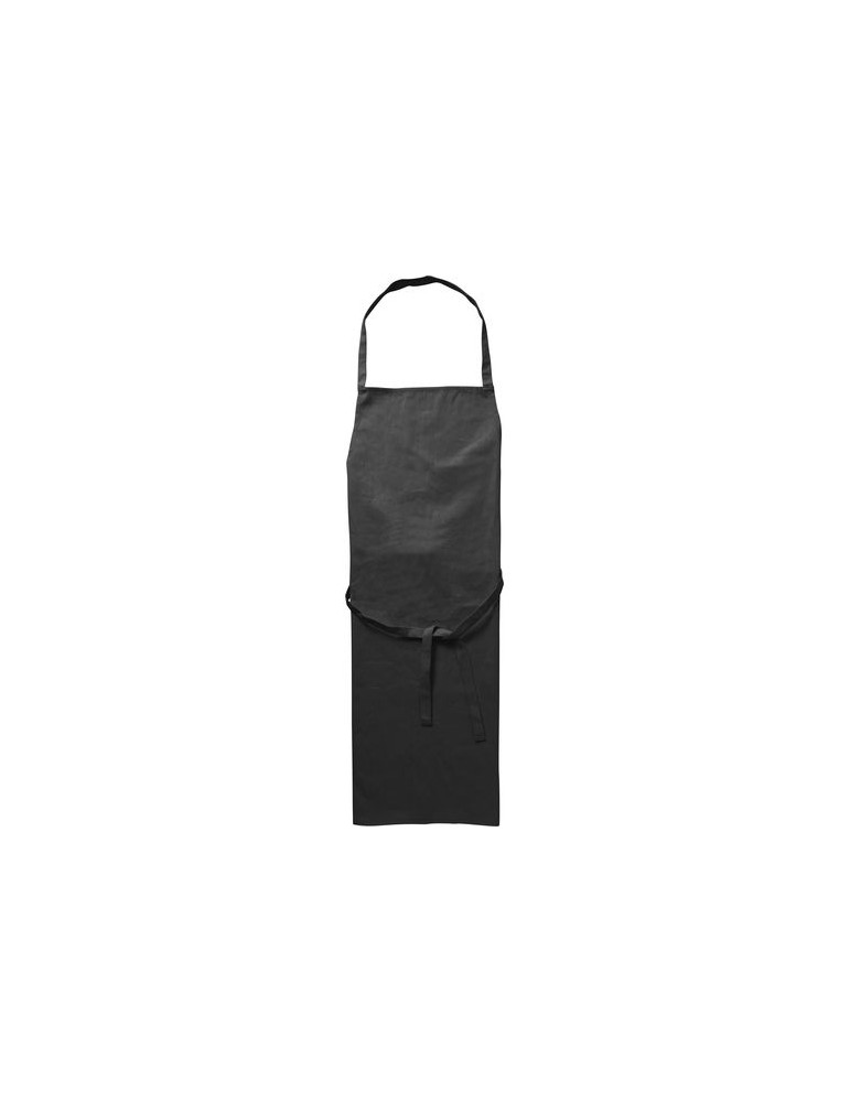 Tablier de cuisine Personnalisé en Polyester