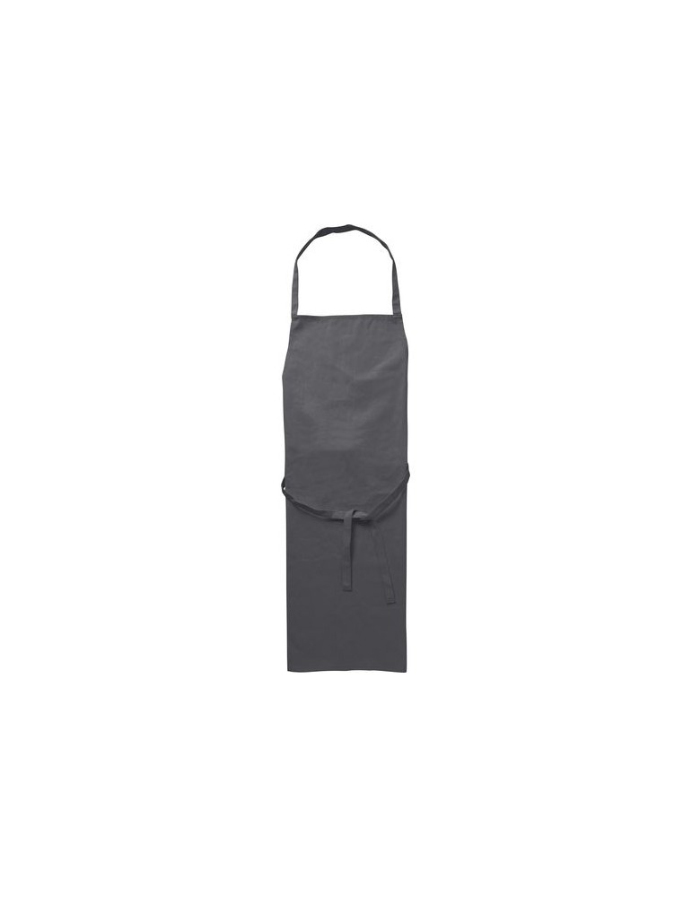 Tablier de cuisine Personnalisé en Polyester