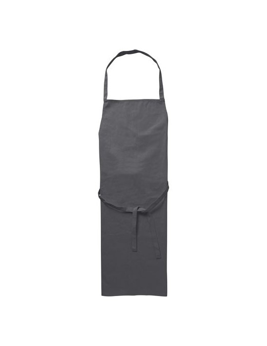 Tablier de cuisine Personnalisé en Polyester