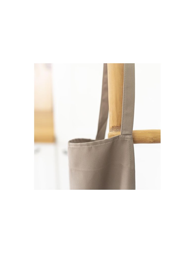 Tablier de cuisine Personnalisé en Polyester