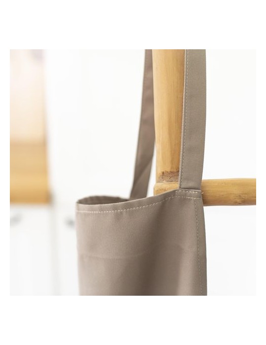 Tablier de cuisine Personnalisé en Polyester
