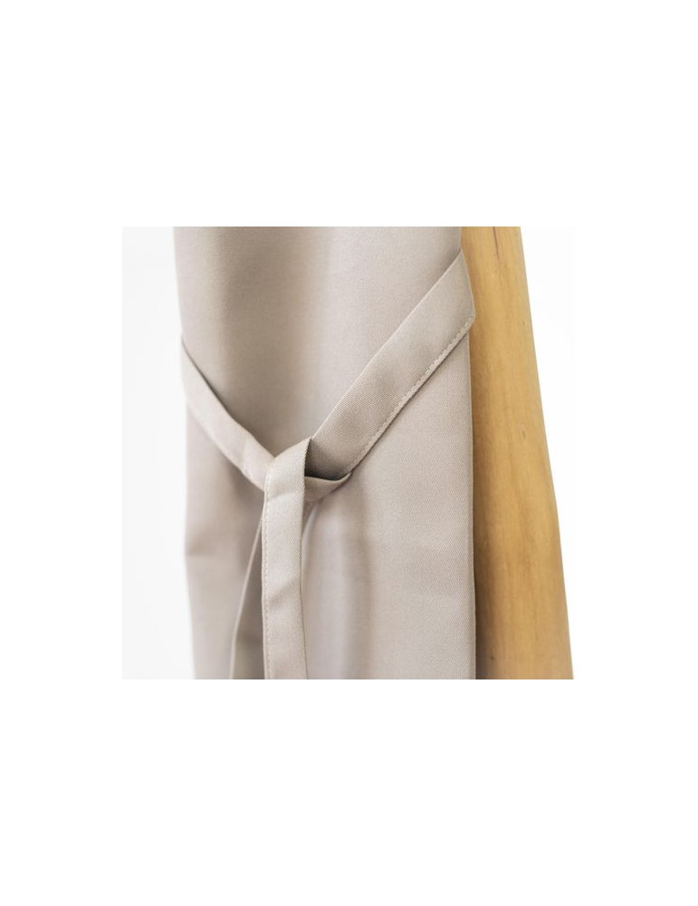 Tablier de cuisine Personnalisé en Polyester