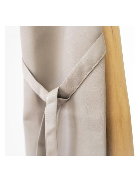 Tablier de cuisine Personnalisé en Polyester