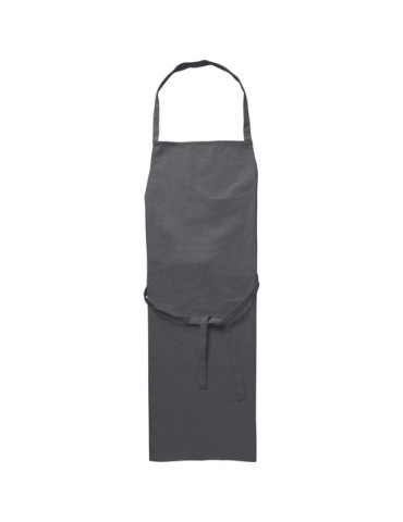 Tablier de cuisine Personnalisé en Polyester 2