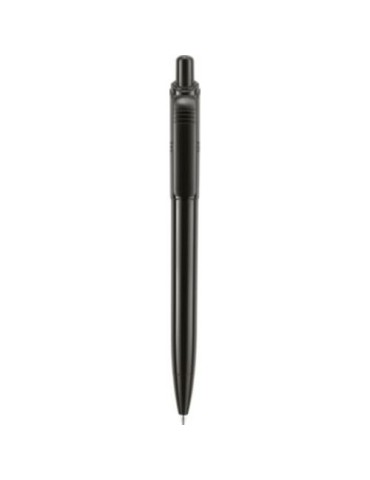 Stylo Bille Personnalisable en Plastique