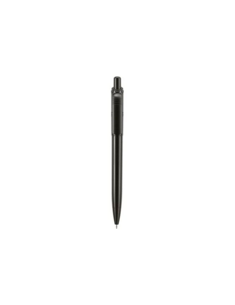 Stylo Bille Personnalisable en Plastique