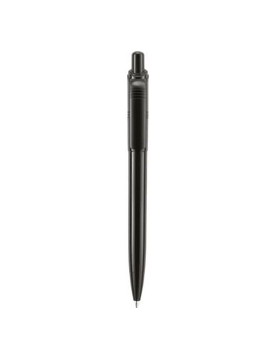 Stylo Bille Personnalisable en Plastique